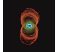 Binaural by Pearl Jam (Record, 2017)