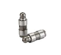 BINB ROAD 24Pcs Exhaust/Intake Hydraulic Valve Lifters Compatible with BMW 116i 130i 228i 328i 335i 428i 535i X1 X3 X4 X5 X6 Z4 M2 M3 M4 (Replaces 11337548690)
