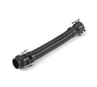 BINB ROAD Air Filter Intake Breather Pipe 13717803842 Compatible with BMW 118d 120d 316d 320d 325d 330d 430d 530d 730d X1 X3 X4 X5 X6