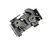 BINB ROAD Front Left/Right Hood Safety Catch Latch Lock 2048800260 Compatible with Mercedes Benz C300 W204 W207 W212,1Pcs Hood Lock Latch
