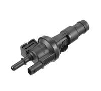 BINB Road Fuel Tank Breather Valve 13907637268 Compatible with BMW MINI Cooper F55 F56 F57 i3 i3s 2013-2019