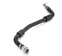 BINB ROAD Upgrade Engine Coolant Reservoir Hose 17128602599 Compatible with BMW 520i 530i 540i 630i 640i 730i 740i