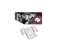 BINB ROAD Upgrade Parking Brake Cable Clip Retainer 34406854898 Compatible with 114i 218i M2 318i 320i 330i M3 430i M4