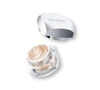 BINCAVIDOU - Creamy Texture Essence Powder Cream - 2 Shades NE01# - 30g