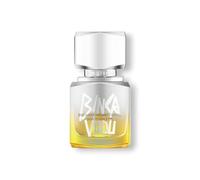 BINCAVIDOU - Radiant Crystal Light Essence Oil 30ml