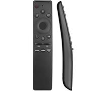 Bincolo Universal Remote Control Replacement for Samsung Smart TV LCD LED UHD Curved QLED 4K HDR TVs, Universal for All SamsungTV Models with Shortcut Buttons