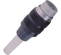Binder 09-0038-00-05 Female 5-8mm Cable Mnt 5 Pin with Solder Termination