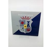 Binder & Krieglstein - Alles Verloren