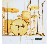 Binder & Krieglstein - Binder & Krieglstein-International