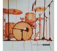 Binder & Krieglstein - International [VINYL]