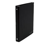 Binder notebook color palette middle A5 20 vertical Anakuroru-105-1Z (japan import)