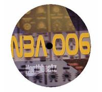 Binder Vs Lambart / Spectrum