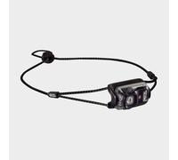 PETZL Bindi - Mixte - Black - size only size- model 2023 only size