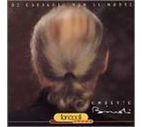 Bindi, Umberto - Di Coraggio Non Si Muore