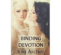 Binding Devotion