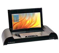 Fellowes Helios 60 Thermal Binder