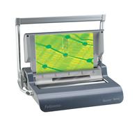 Fellowes Quasar Wire Binder