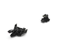Marker Alpinist 10 Touring Ski Bindings Black