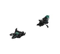 Marker Cruise 12 90 Mm Touring Ski Bindings Silver 90 mm