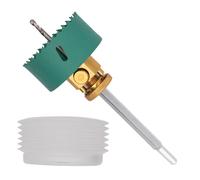Binding Rod For Drilling Machine,Metal Accessory For Drill And Ceiling Mount | Quick Manual Core Drill Accessory For Interior Construction And Decoration