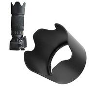 Bindpo HB-36 Lens Hood, Camera Lens Sunshade Rainproof Cover Replacement 67mm for Nikon AF-S 70-300 mm f/4.5-5.6G IF-ED VR