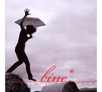 Bine - Thin Red Line