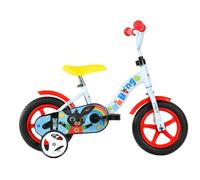 Bing 10 inch Bicycle