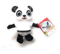 Bing 17cm PANDO Soft Plush Toy