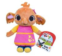 Bing 20cm Soft Toy - Sula