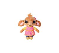 Bing 3522 Sula Soft Toy with Crinkly Ears, 21Cm