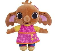 Bing 3522 Sula Soft Toy with Crinkly Ears, 21Cm