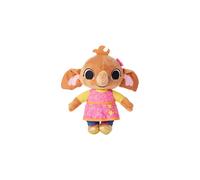 Bing 3522 Sula Soft Toy with Crinkly Ears, 21Cm