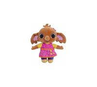 Bing And Friends 20cm Sula Soft Plush Toy