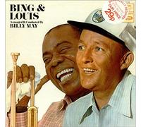 Bing And Louis