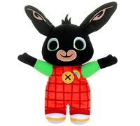 Bing, Talking Rainybow Teddy Bear. Interactive toys, Talking toys. Suitable kids toys, toddler toys and baby toys.