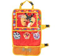 BING Bing Tablet Organizer Car Organizer For Kids AH031001