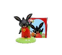 Bing Bunny
