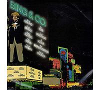 Bing & Co