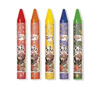 Bing Crayons - Totum | TJ Hughes
