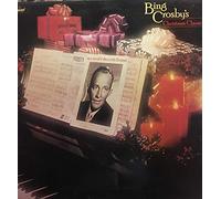 Bing Crosby