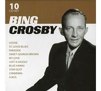 Bing Crosby