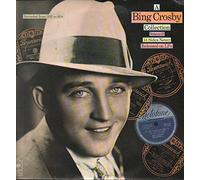 Bing Crosby - A Bing Crosby Collection, Volume II [Vinyl LP]