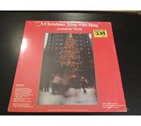 Bing Crosby - A Christmas Sing with Bing: Around The World