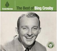 Bing, Crosby - Best Of: Green Series