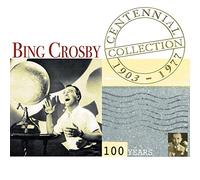 Bing Crosby - Bing Crosby