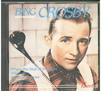 Bing Crosby - Bing Crosby