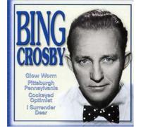 Bing Crosby - Bing Crosby