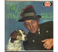 Bing Crosby - Bing Crosby Among My Souvenirs