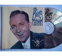 Bing Crosby - Bing Crosby Collection