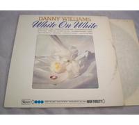 Bing Crosby - Bing Crosby Sings [Vinyl LP]